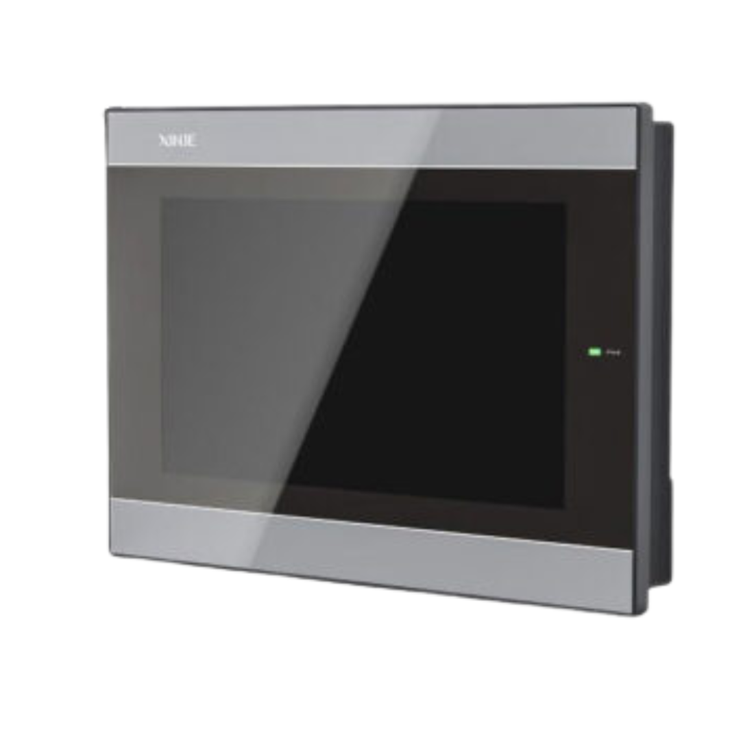 HMI Xinje TS3-700-M